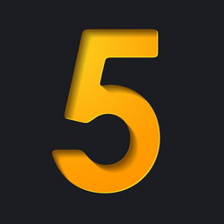 Similar image 5863967