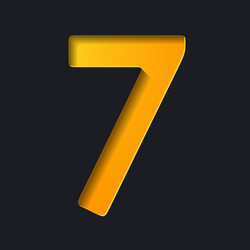 Similar image 5863968