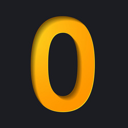 Similar image 5863969