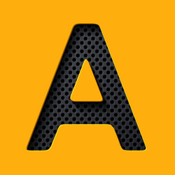 Similar image 5863970