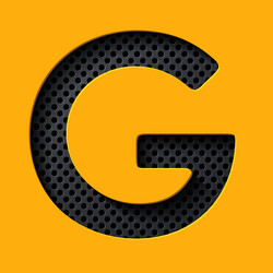 Similar image 5863972