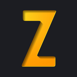 Similar image 5863974