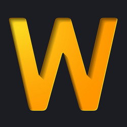 Similar image 5863976