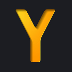 Similar image 5863977