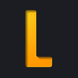 Similar image 5863979