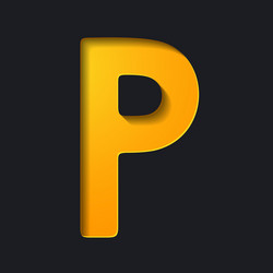 Similar image 5863980