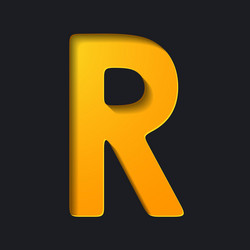 Similar image 5863981