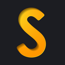 Similar image 5863982