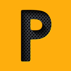 Similar image 5863984