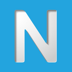 Similar image 5863988