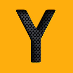 Similar image 5863989