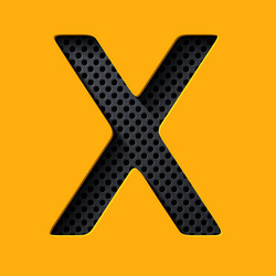 Similar image 5863990