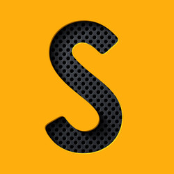 Similar image 5863992