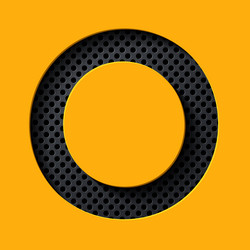 Similar image 5863994