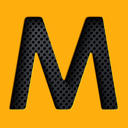 Similar image 5863995