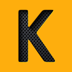 Similar image 5863996