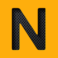 Similar image 5863998