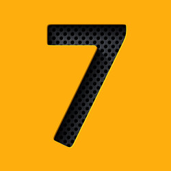 Similar image 5864005