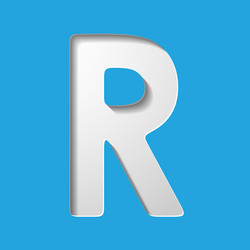 Similar image 5864006