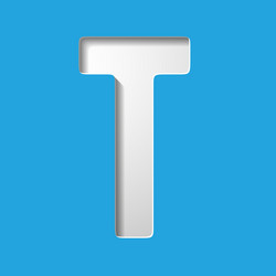 Similar image 5864007