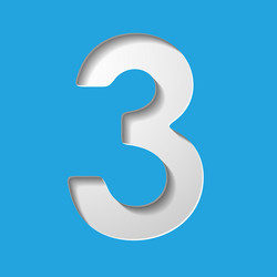 Similar image 5864010