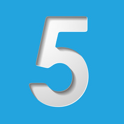 Similar image 5864011