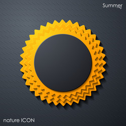 Similar image 5864012