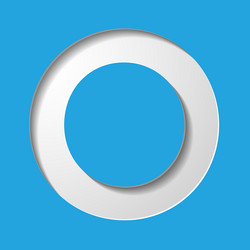 Similar image 5864014