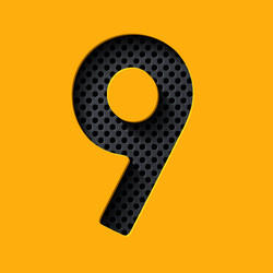 Similar image 5864017