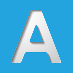 Similar image 5864018