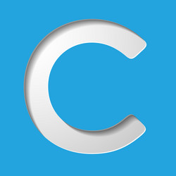 Similar image 5864019