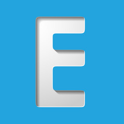 Similar image 5864020