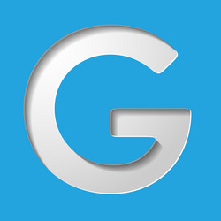 Similar image 5864021