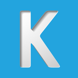 Similar image 5864023