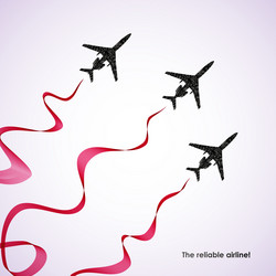 Similar image 5864024