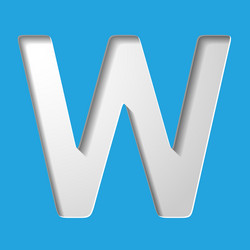 Similar image 5864025