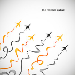 Similar image 5864026