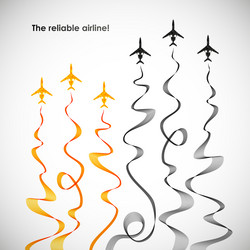 Similar image 5864027