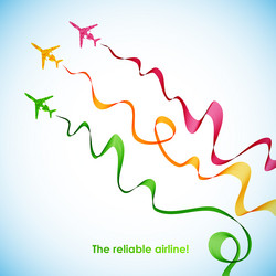 Similar image 5864028