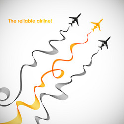 Similar image 5864029