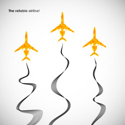 Similar image 5864030