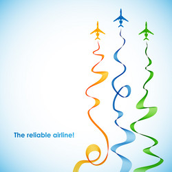 Similar image 5864031