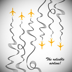 Similar image 5864034