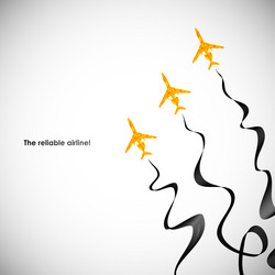 Similar image 5864035