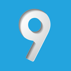 Similar image 5864037