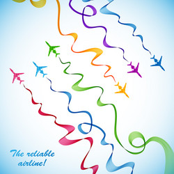 Similar image 5864039