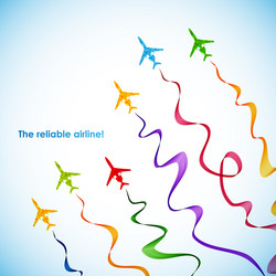 Similar image 5864041