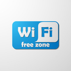 Similar image 5864047