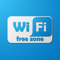 Similar image 5864049