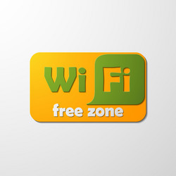 Similar image 5864051